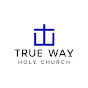 True Way TV logo