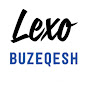Lexo Buzeqesh YouTube channel avatar