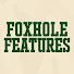9bXiJvfJXKo-channel-avatar-Foxhole Features