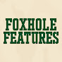 Foxhole Features Avatar
