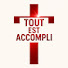 suNjXszoGVw-channel-avatar-Ministère Tout Est Accompli