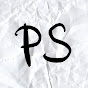 PaperStories logo