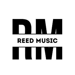 REED MUSIC channel logo