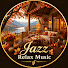 P1iTj-1NrRM-channel-avatar-Jazz Relax Music