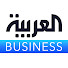 العربية Business
