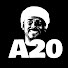 m02KgwN1afQ-channel-avatar-UncleA20