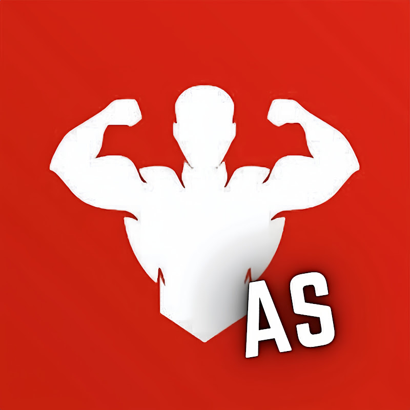Ali Abbas Official