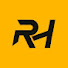 TuHunTXjzGY-channel-avatar-RushHourDocumentaries