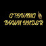 bvhiVA6XCiA-channel-avatar-GrowingDownUnder