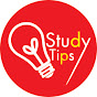Study tips logo