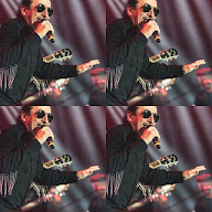 thumbnail img1x1