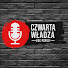 MMqRZJQ5nEg-channel-avatar-Czwarta Władza - Vox Populi