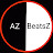 AZ beatsZ