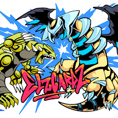 ELZCARDZ
