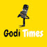 DudHqUMJz24-channel-avatar-Godi Times