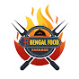 BENGAL FOOD PARADISE logo