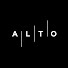 yG72pYDncgM-channel-avatar-Агентство Alto