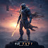 j1PAkb9rUm4-channel-avatar-Human Bravery HFY