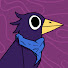 FYSSUCIOvNU-channel-avatar-MajorCalzone