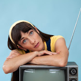 Channel avatar