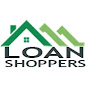 LoanShoppers logo