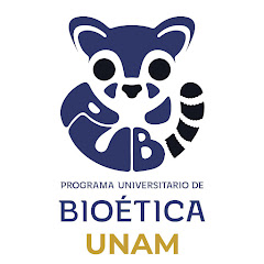 Programa Universitario de Bioética UNAM