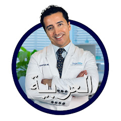 SUGAR MD ARABIC طبيب السكري