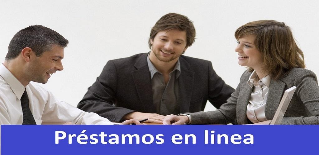 prestamos de toda la vida sobre 25 000