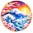 bgOIuWyDFb0-channel-avatar-世界が見つけたJAPAN【海外の反応】