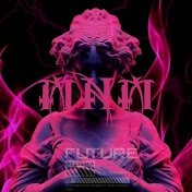 ProdbyMNM