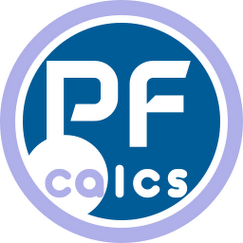 PipeFlowCalcs
