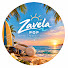 0c4_YBPrhmE-channel-avatar-Zavela Pop