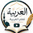 @TheULARABIC
