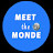 Meet the Monde