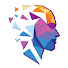 k9V4AgeGn1o-channel-avatar-All Things Art
