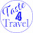 Taste 4 Travel