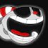 fNaUoh_3ce8-channel-avatar-InvincibleCup