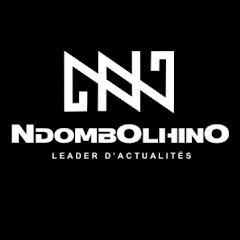 NdOmbOlhinO net worth