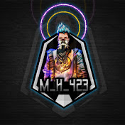 FF SNIPER GOD