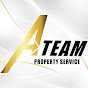 A-Team Property Hua Hin, Thailand