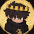 6DydxOTkxMI-channel-avatar-Fluffyoll