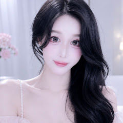 하이소아