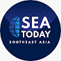 SEA Today News