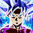 @Goku1kakarot