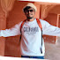 dgf0LAnxpbg-channel-avatar-Suvam Dey