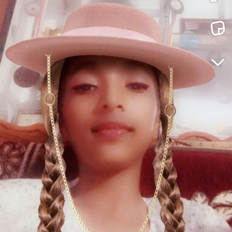 Nethra Raj