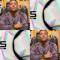 thumbnail img1x1