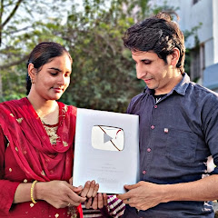 Saziya Haider avatar