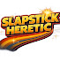 xgVrHq0TyZg-channel-avatar-Slapstick Heretic