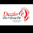 Dazzler Hair & Beauty Hub